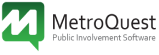 MetroQuest Logo